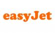 logo - Easyjet