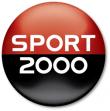 logo - Sport 2000