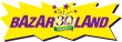 logo - Bazarland