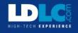 logo - LDLC.com