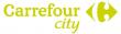logo - Carrefour City