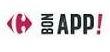 logo - Carrefour Bon App