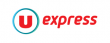 logo - U express